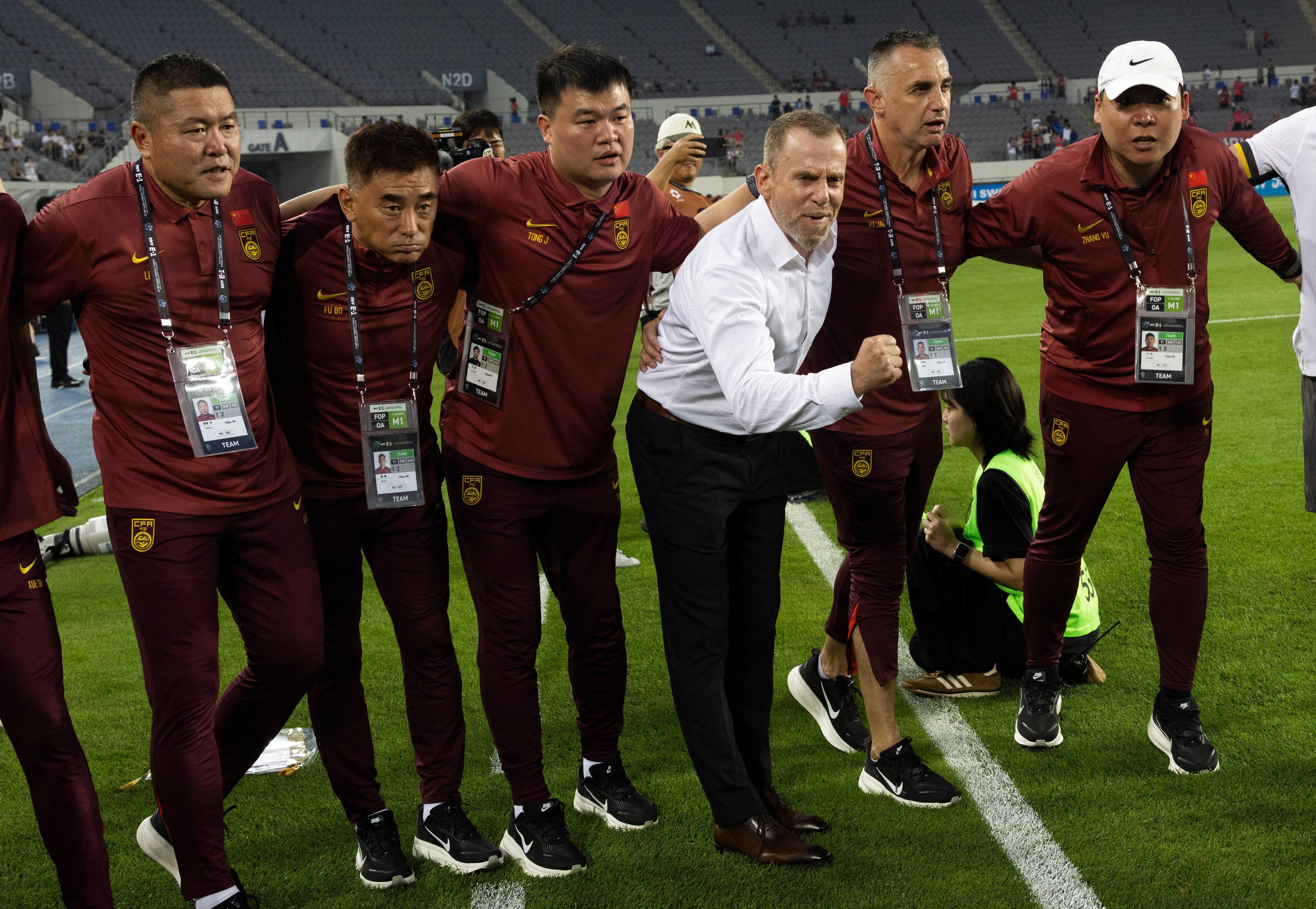 國家橄欖球隊(duì)的預(yù)覽：與日本作戰(zhàn)需要實(shí)用主義避免悲劇 更多的新移民可能歡迎他們的首次亮相