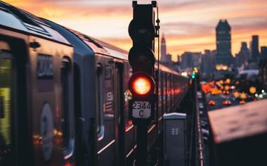 09月10日 WNBA常規賽 金州女武神vs西雅圖風暴 全場錄像回放