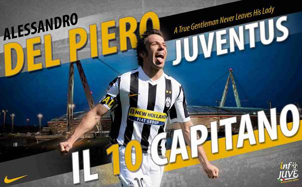 09月29日 WNBA季后賽半決賽G4 明尼蘇達(dá)山貓vs菲尼克斯水星 全場(chǎng)錄像回放