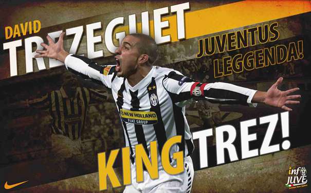 10月04日 德甲第6輪 霍芬海姆vs科隆 全場錄像回放