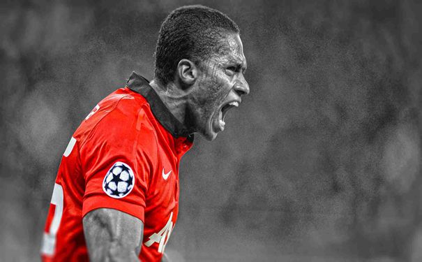 10月04日 NBA季前賽 太陽(yáng)vs湖人 全場(chǎng)錄像回放