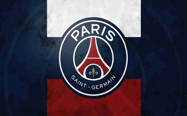 09月15日 WNBA季后賽首輪G1 金州女武神明尼蘇達(dá)山貓 全場(chǎng)錄像回放