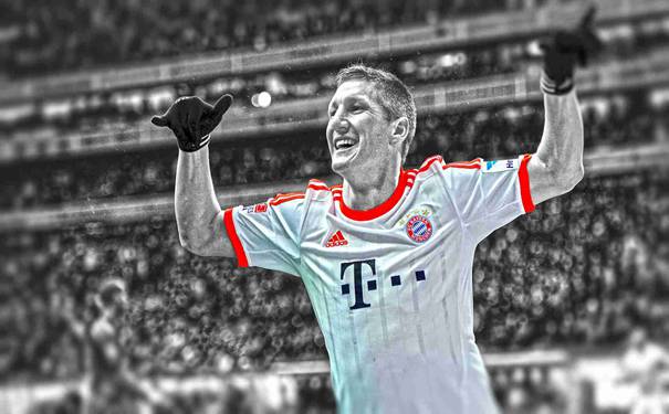 09月10日 WNBA常規賽 芝加哥天空vs拉斯維加斯王牌 全場錄像回放