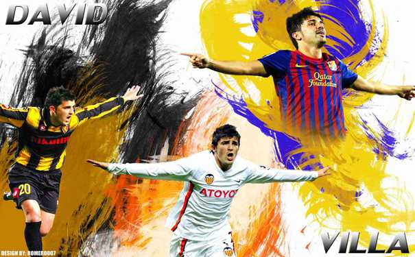 09月18日 WNBA季后賽首輪G2 明尼蘇達(dá)山貓vs金州女武神  全場(chǎng)錄像回放