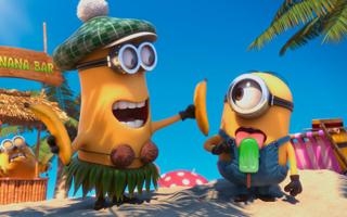 09月15日 男籃歐錦賽決賽 土耳其男籃vs德國(guó)男籃 全場(chǎng)錄像回放