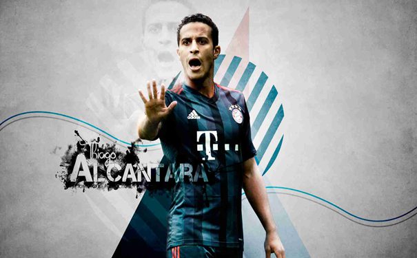 10月05日 NBA季前賽 魔術(shù)vs熱火 全場(chǎng)錄像回放