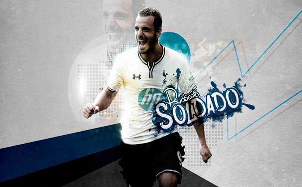 10月04日 中超第23輪補賽 大連英博vs青島西海岸 全場錄像回放