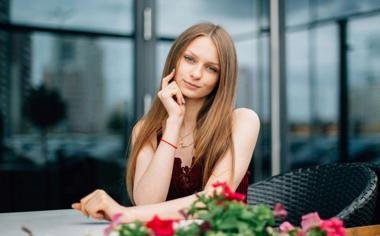 10月05日 NBA季前賽 森林狼vs掘金 全場(chǎng)錄像回放