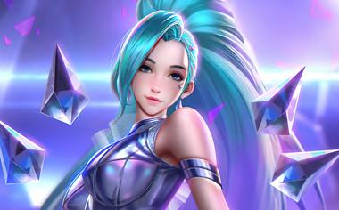 10月04日 中超第24輪補賽 梅州客家vs青島海牛 全場錄像回放