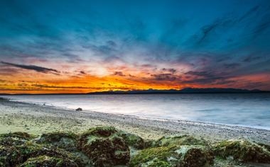 09月15日 全國(guó)女子籃球錦標(biāo)賽小組賽 江西女籃vs四川女籃 全場(chǎng)錄像回放