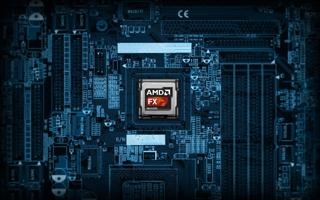 09月10日 WNBA常規(guī)賽 金州女武神vs西雅圖風(fēng)暴 全場(chǎng)錄像回放