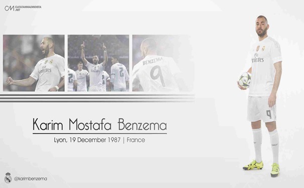 09月24日 WNBA季后賽半決賽G2 菲尼克斯水星vs明尼蘇達(dá)山貓 全場(chǎng)錄像回放