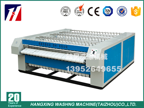 床單燙平機(jī)