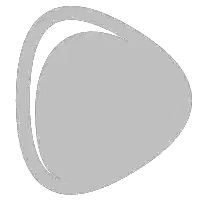 09月15日 WNBA季后賽首輪G1 印第安納狂熱vs亞特蘭大夢想 全場錄像回放