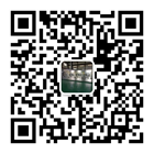 掃一掃更精彩 掃一掃更精彩