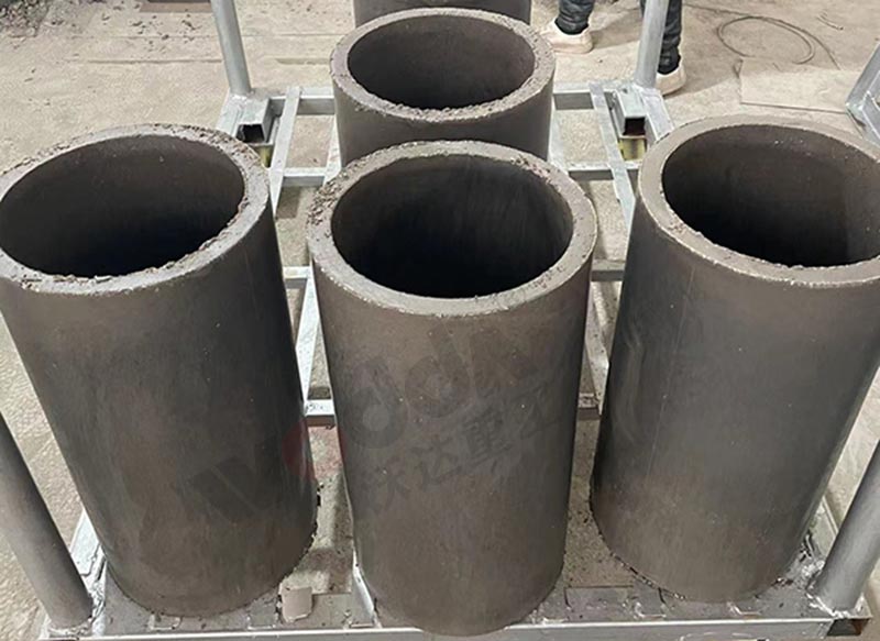 坩堝液壓機廠家哪家好 坩堝液壓機廠家哪家好