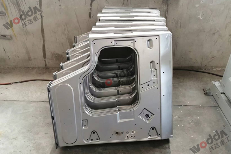 汽車門板成品 汽車門板成品