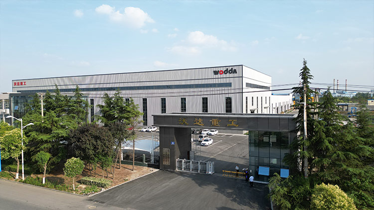 滕州液壓機生產廠家 滕州液壓機生產廠家