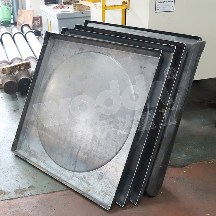 不銹鋼水箱板沖壓件 不銹鋼水箱板沖壓件