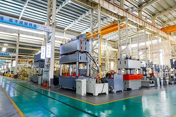 8c85cf221ed3404fa305a3c4bdc4bdd7.jpeg 8c85cf221ed3404fa305a3c4bdc4bdd7.jpeg