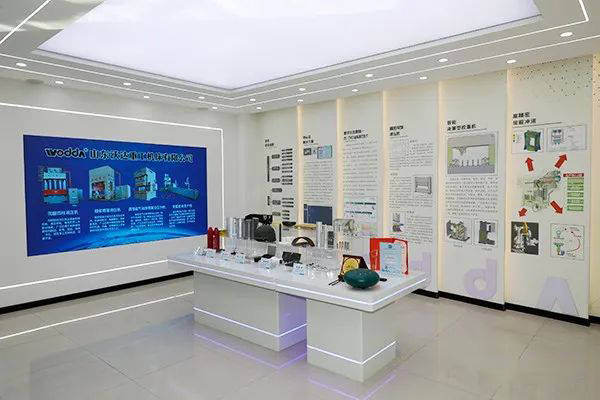 8adf329093b94aa1b1041ba55c5e1704 8adf329093b94aa1b1041ba55c5e1704