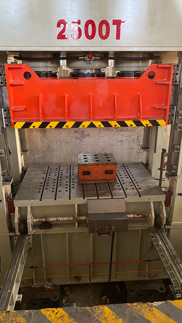 移動工作臺 移動工作臺