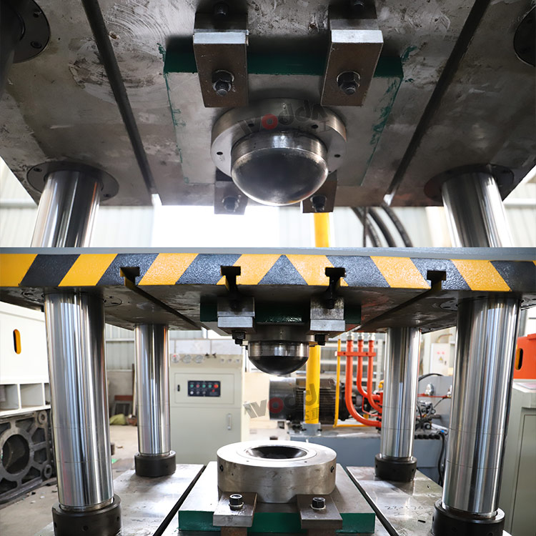 滾裝船綁扎碗模具 滾裝船綁扎碗模具