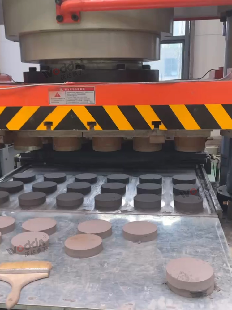 一模出18個產品 一模出18個產品