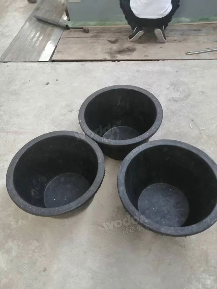 塑料花盆 塑料花盆