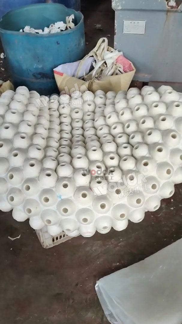 網箱浮球 網箱浮球