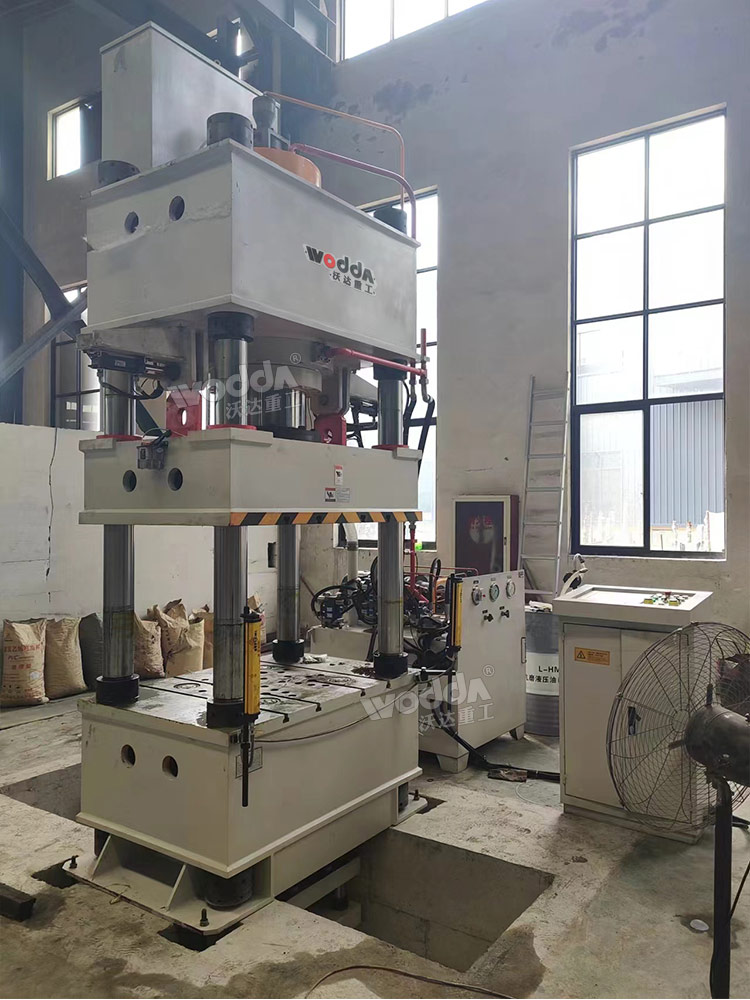 400噸液薄板拉伸液壓機 400噸液薄板拉伸液壓機