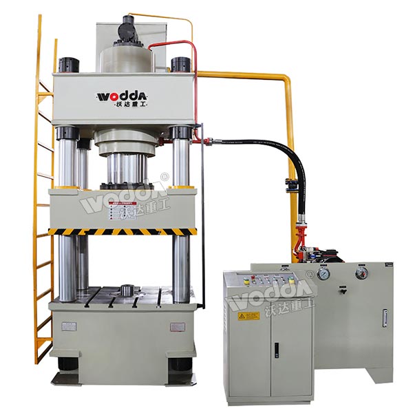 液壓機廠家 液壓機廠家