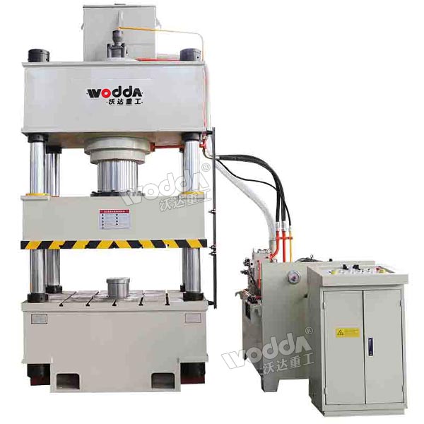 液壓機廠家 液壓機廠家