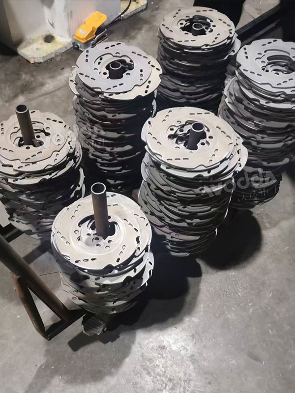 摩托車剎車盤 摩托車剎車盤