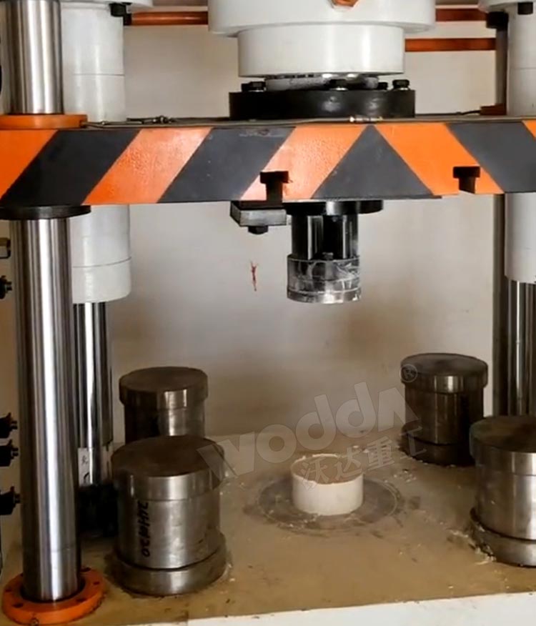 營養飼料塊 營養飼料塊