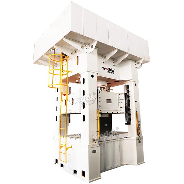 800噸油壓機(jī)