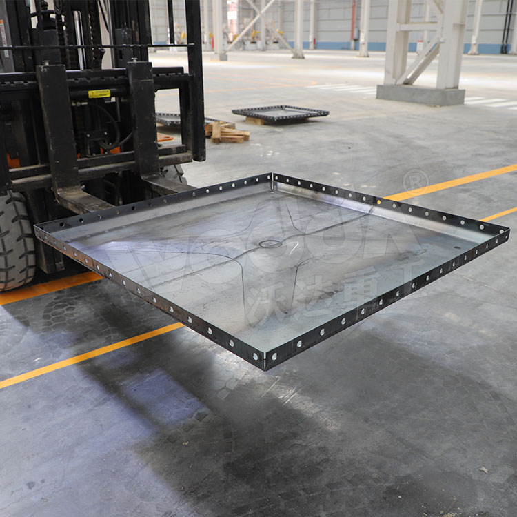 BDF水箱板 BDF水箱板