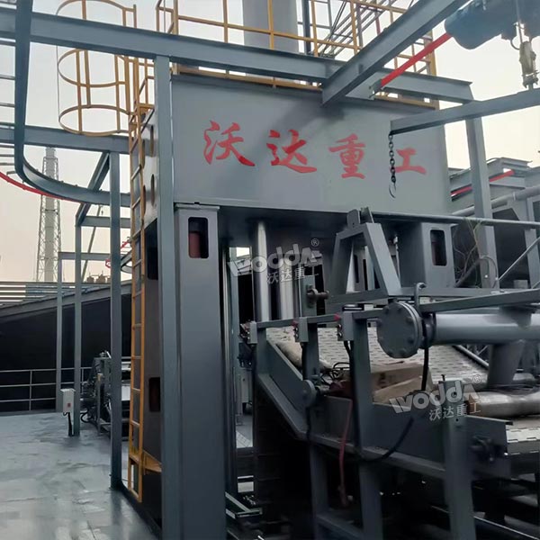 高壓污泥壓榨機 高壓污泥壓榨機