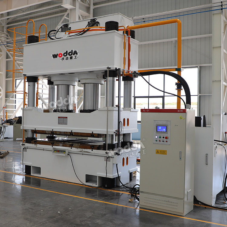 800噸液壓機多少錢一臺.jpg 800噸液壓機多少錢一臺.jpg