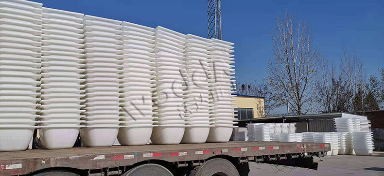 建筑塑料模殼成型液壓機(jī) 建筑塑料模殼成型液壓機(jī)